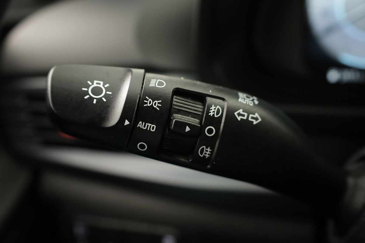 hyundai-i20-2025-gasolina-998cc