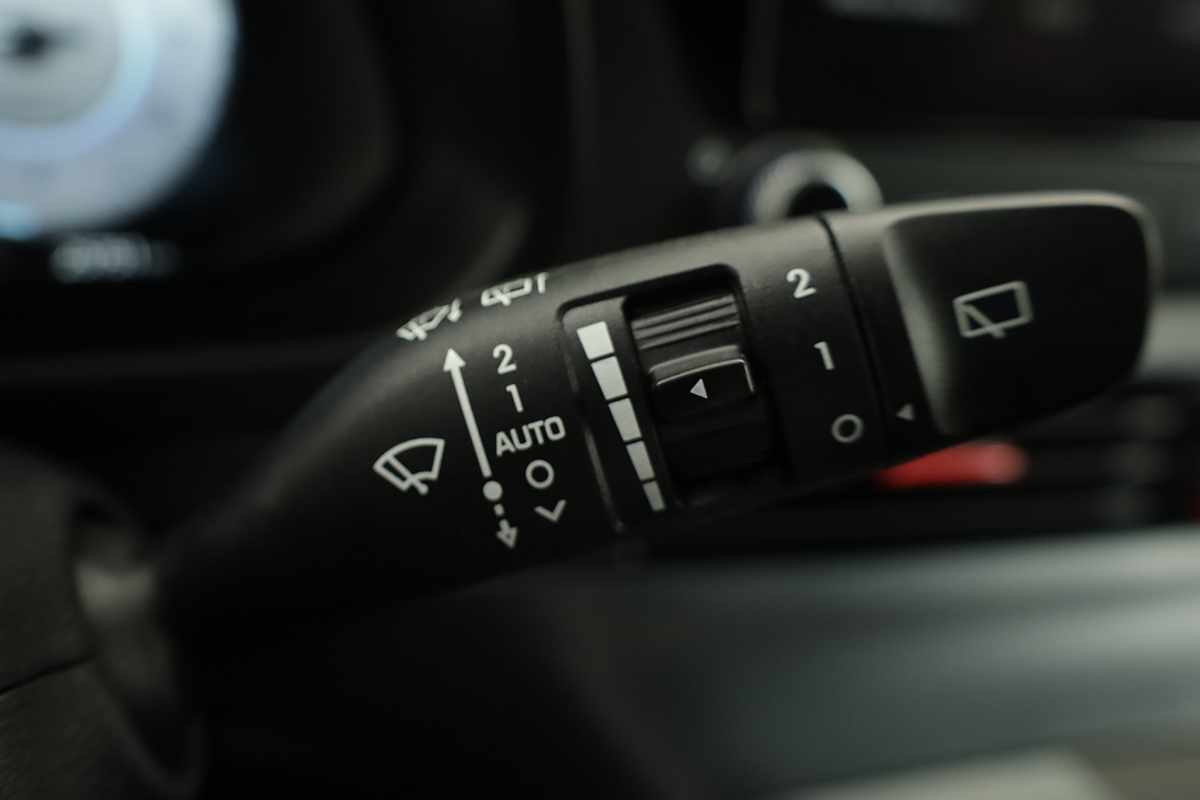 hyundai-i20-2025-gasolina-998cc