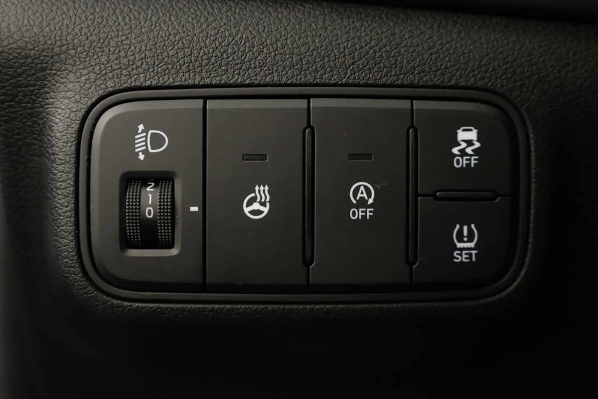 hyundai-i20-2025-gasolina-998cc