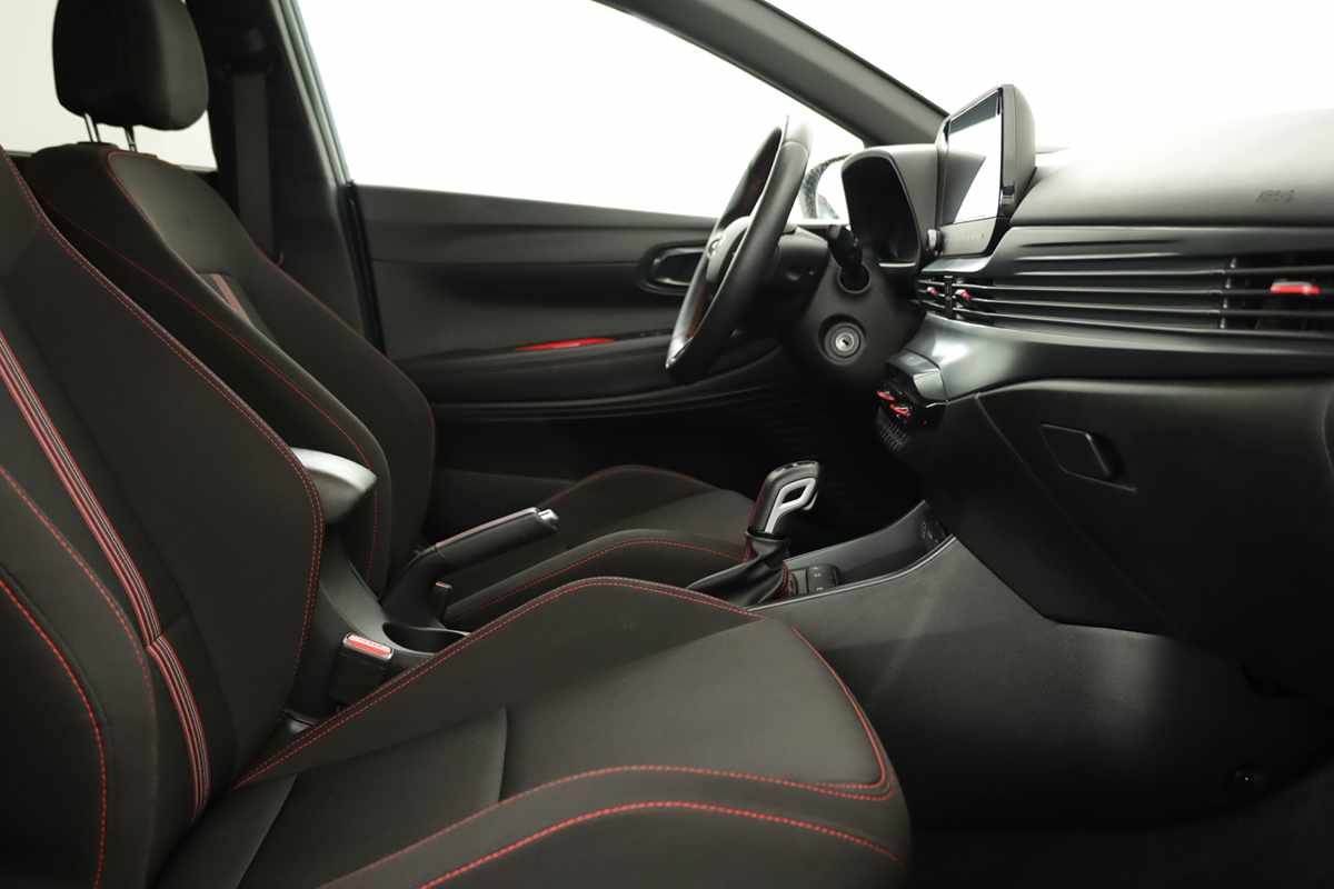 hyundai-i20-2025-gasolina-998cc