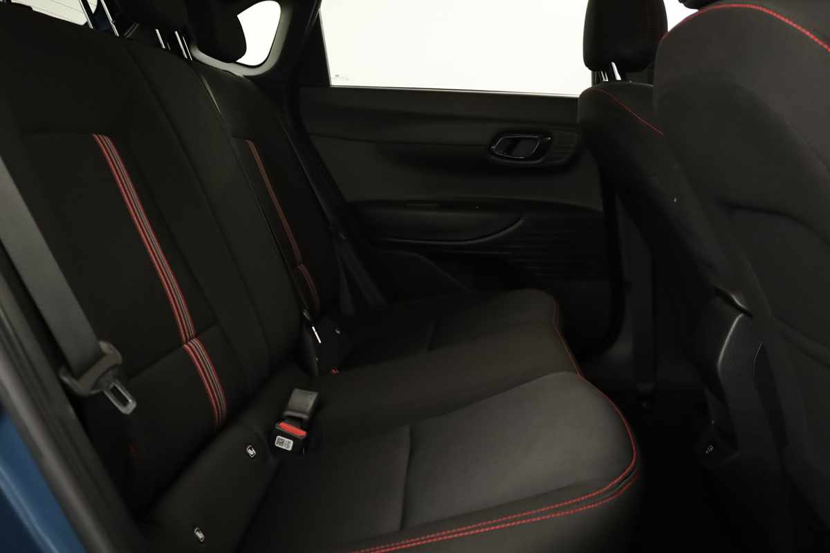 hyundai-i20-2025-gasolina-998cc