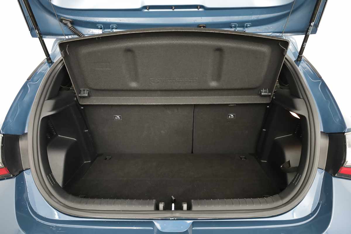 hyundai-i20-2025-gasolina-998cc