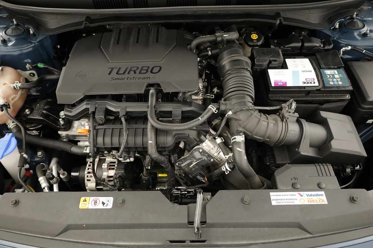 hyundai-i20-2025-gasolina-998cc