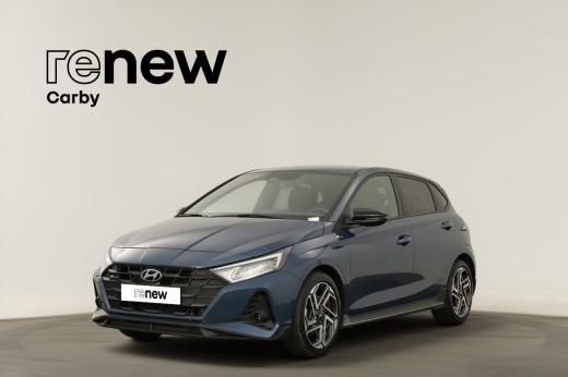 hyundai-i20-2025-gasolina-998cc