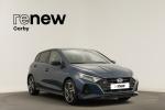 hyundai-i20-2025-gasolina-998cc