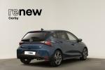 hyundai-i20-2025-gasolina-998cc
