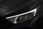 hyundai-i20-2025-gasolina-998cc