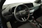 hyundai-i20-2025-gasolina-998cc