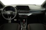 hyundai-i20-2025-gasolina-998cc