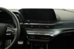 hyundai-i20-2025-gasolina-998cc