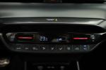 hyundai-i20-2025-gasolina-998cc