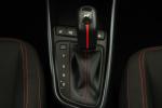 hyundai-i20-2025-gasolina-998cc