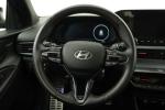 hyundai-i20-2025-gasolina-998cc