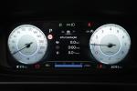 hyundai-i20-2025-gasolina-998cc