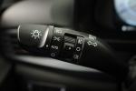hyundai-i20-2025-gasolina-998cc