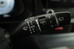 hyundai-i20-2025-gasolina-998cc