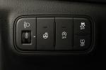 hyundai-i20-2025-gasolina-998cc