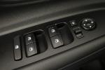 hyundai-i20-2025-gasolina-998cc