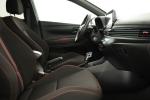 hyundai-i20-2025-gasolina-998cc