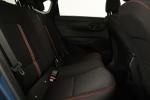 hyundai-i20-2025-gasolina-998cc