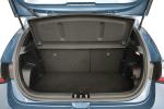 hyundai-i20-2025-gasolina-998cc