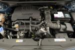 hyundai-i20-2025-gasolina-998cc