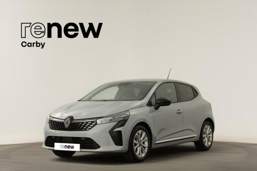 renault-clio-2025-gpl-999cc