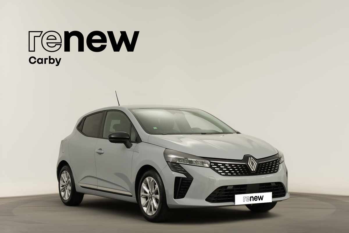 renault-clio-2025-gpl-999cc