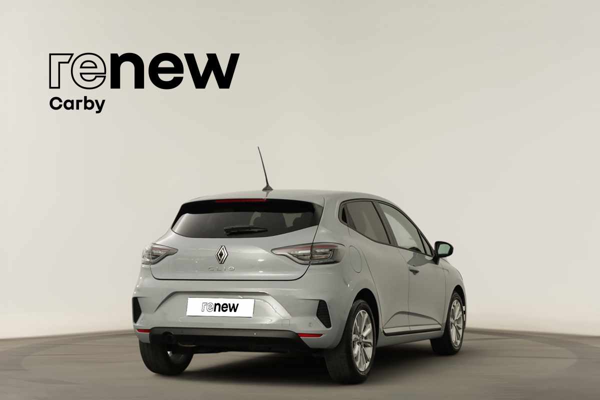 renault-clio-2025-gpl-999cc