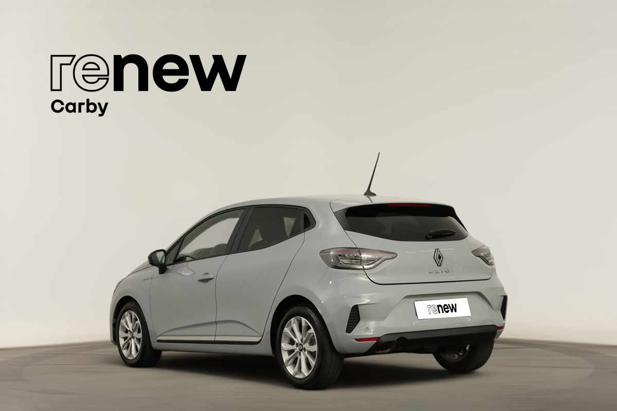 renault-clio-2025-gpl-999cc