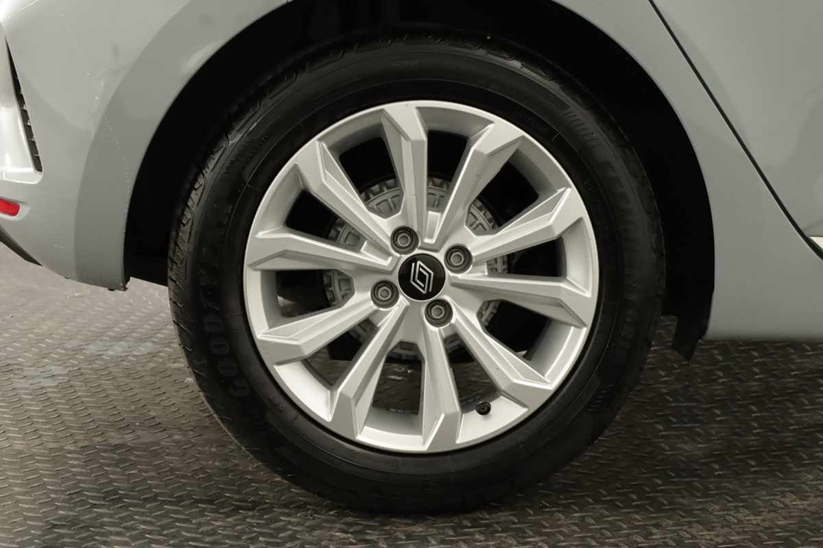 renault-clio-2025-gpl-999cc