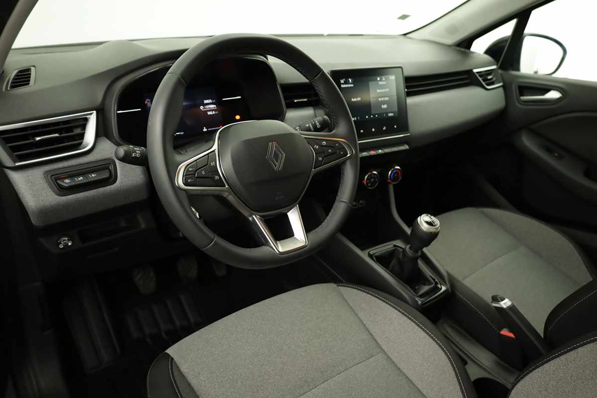 renault-clio-2025-gpl-999cc