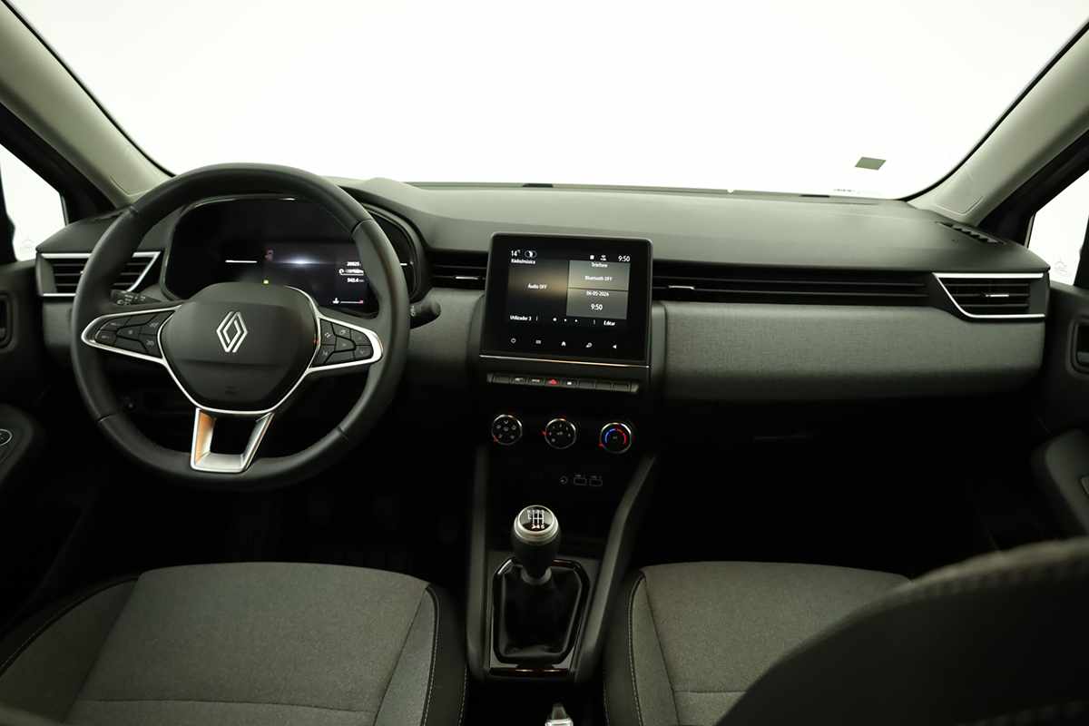 renault-clio-2025-gpl-999cc
