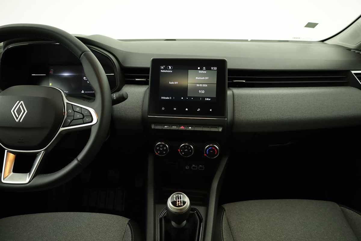 renault-clio-2025-gpl-999cc