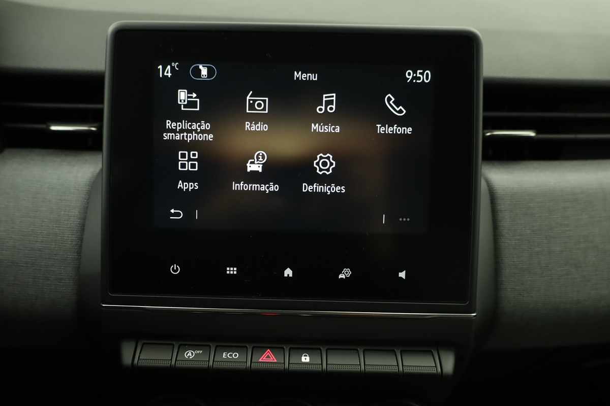 renault-clio-2025-gpl-999cc