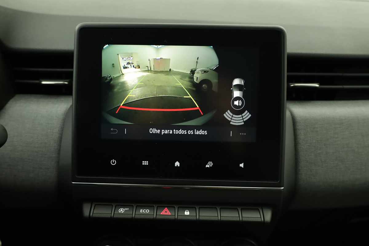 renault-clio-2025-gpl-999cc