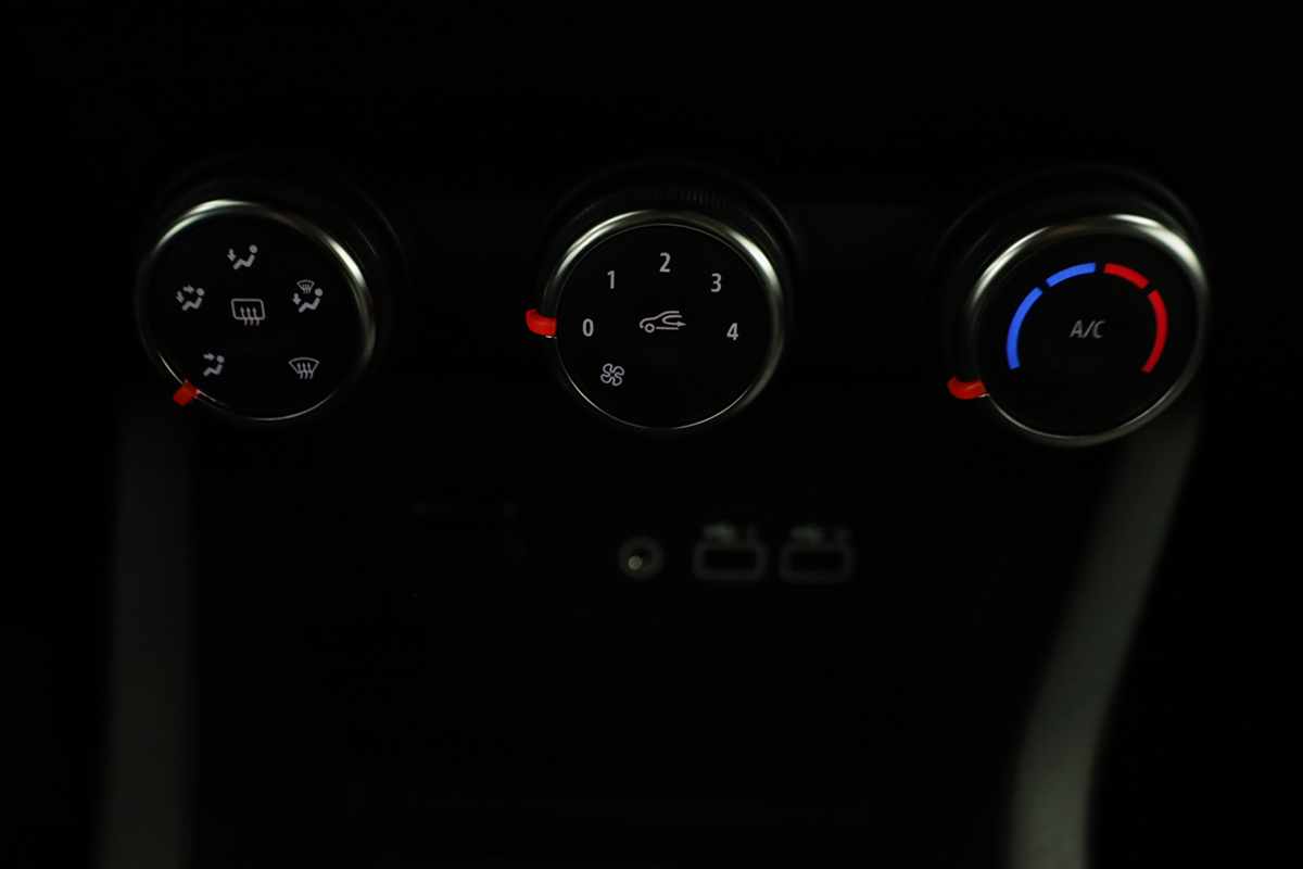 renault-clio-2025-gpl-999cc