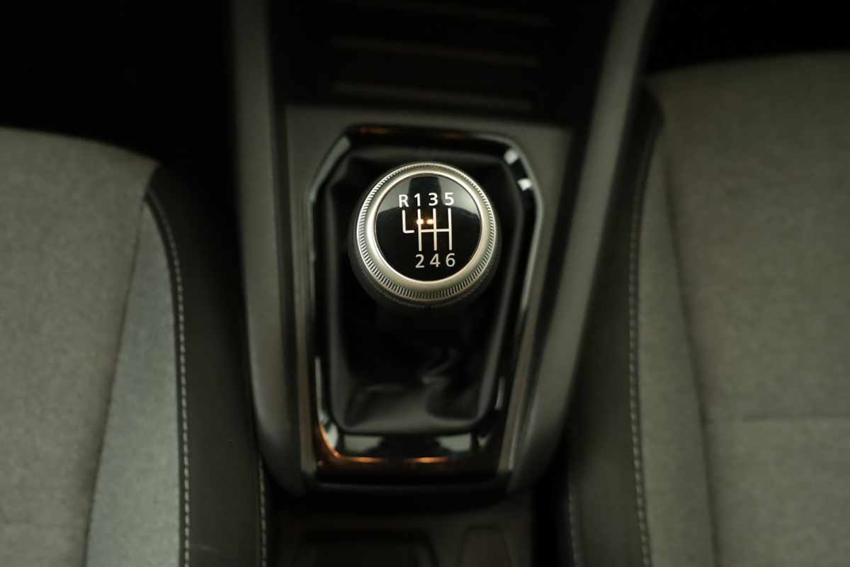 renault-clio-2025-gpl-999cc