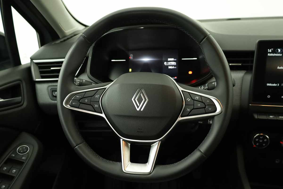 renault-clio-2025-gpl-999cc