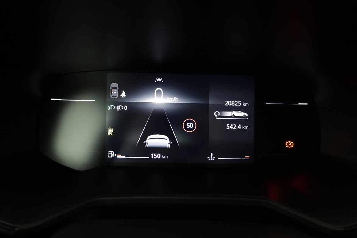 renault-clio-2025-gpl-999cc