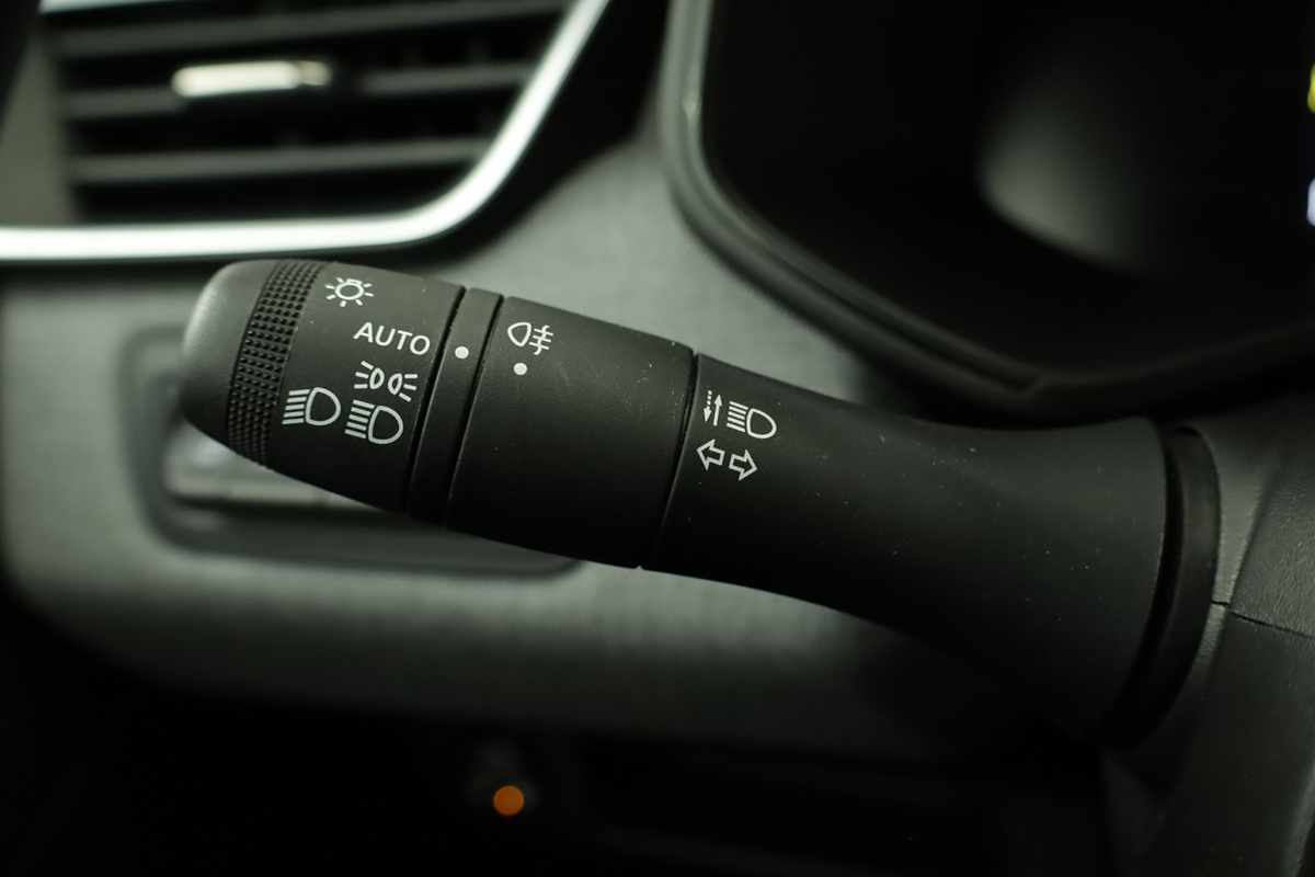 renault-clio-2025-gpl-999cc