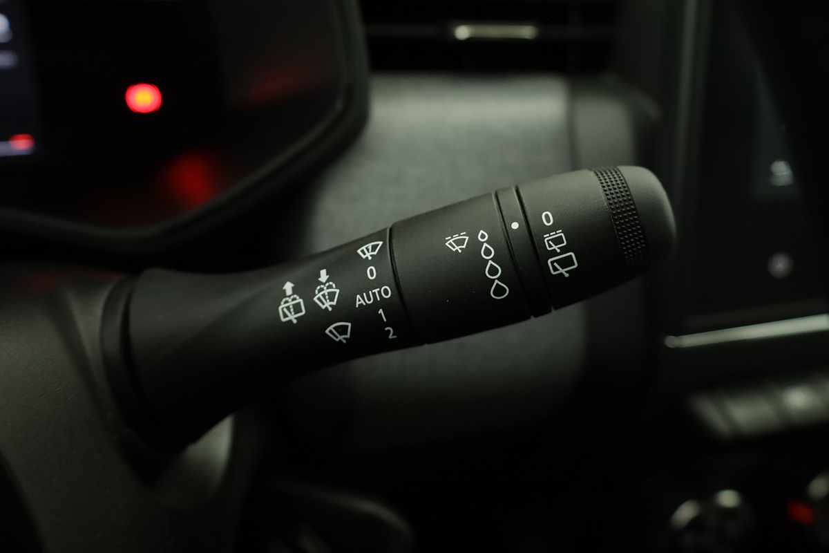 renault-clio-2025-gpl-999cc