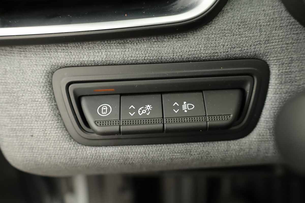 renault-clio-2025-gpl-999cc