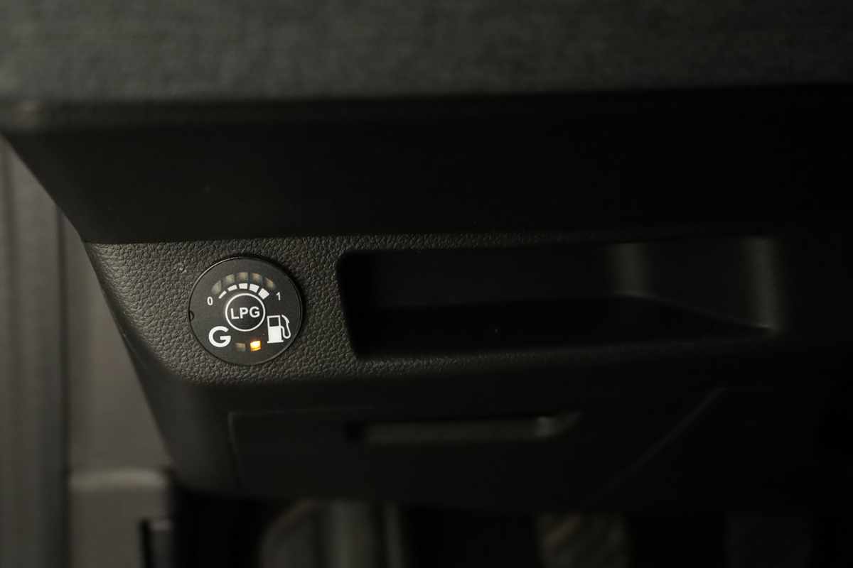 renault-clio-2025-gpl-999cc