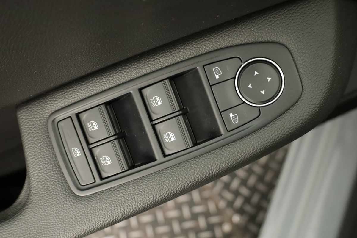 renault-clio-2025-gpl-999cc