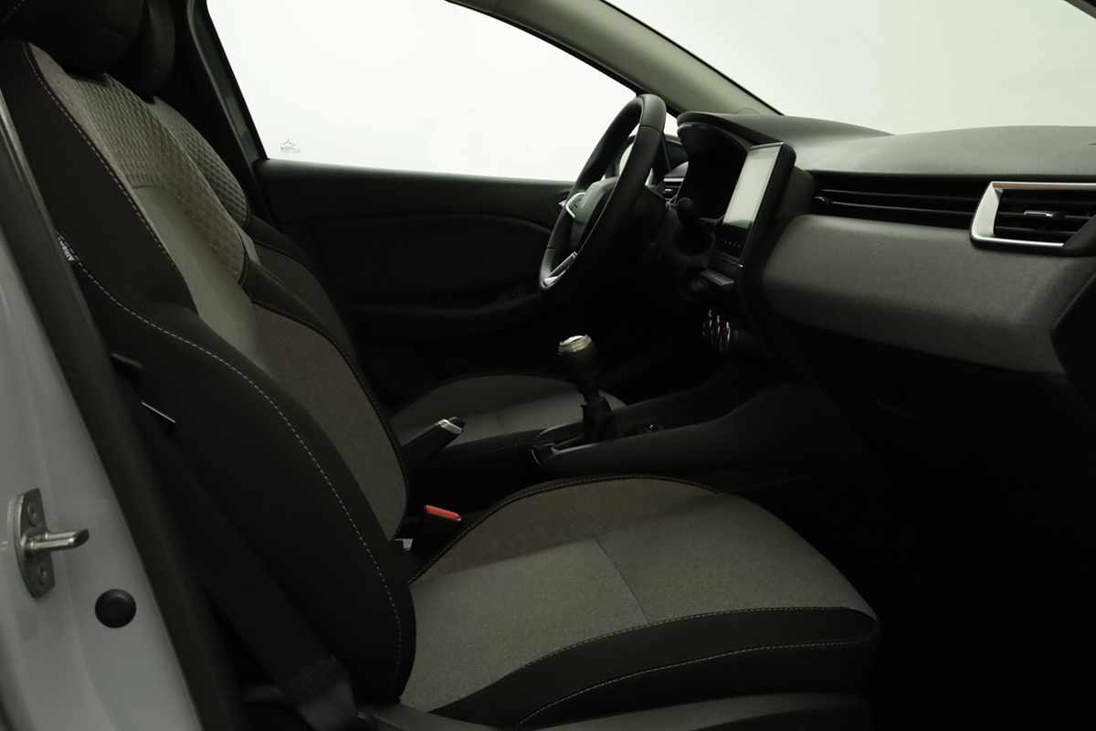 renault-clio-2025-gpl-999cc