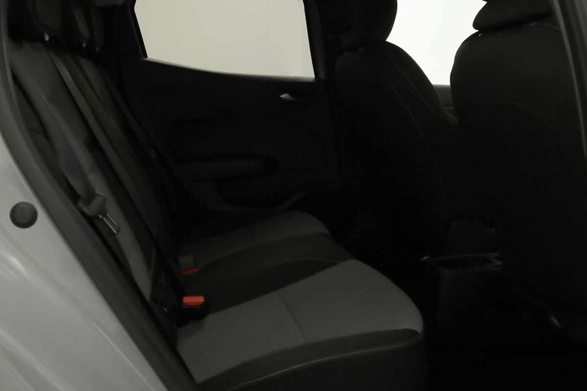 renault-clio-2025-gpl-999cc