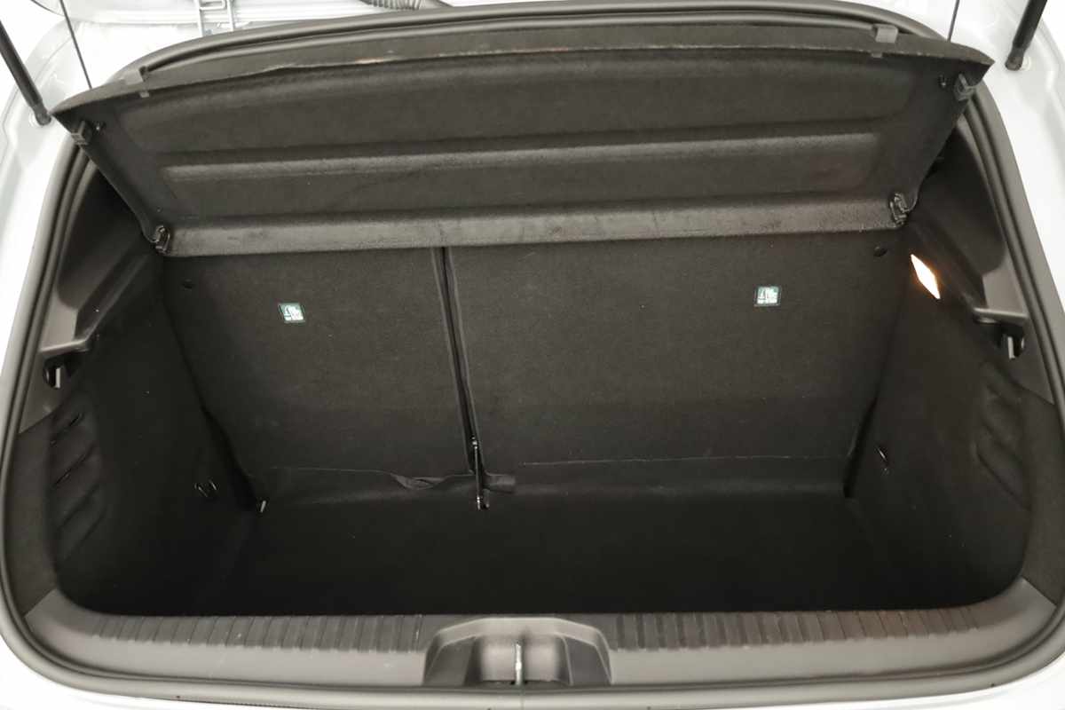 renault-clio-2025-gpl-999cc