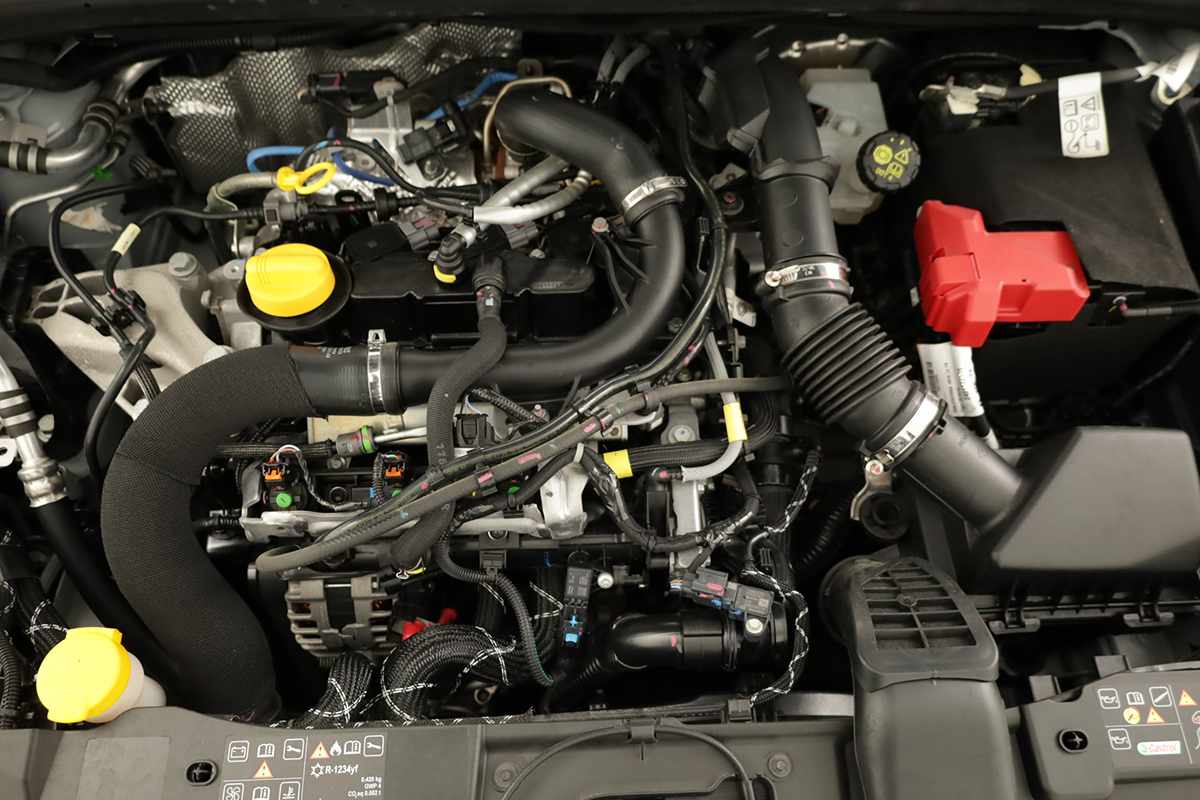 renault-clio-2025-gpl-999cc