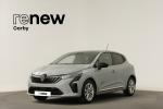 renault-clio-2025-gpl-999cc